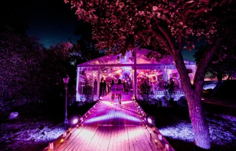 Arie&Frederique_StorybookWeddings_2322_199