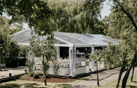 Projecten – START foto & Extra foto exclusive wedding