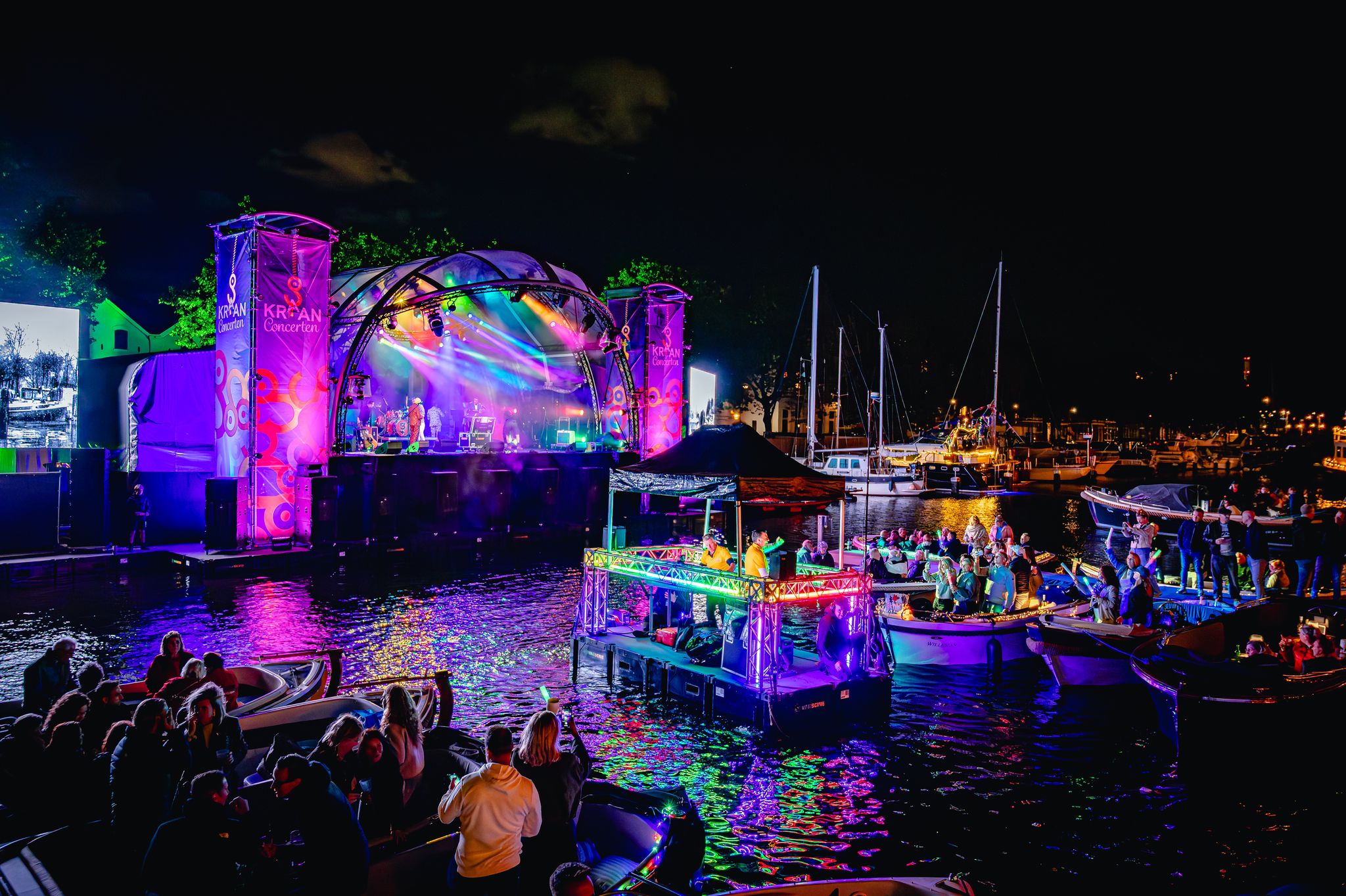 Kraanconcerten2025_MitchellDobbelstein_-099